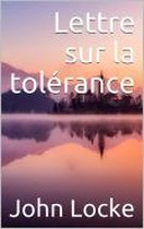 livre numérique