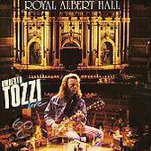 Live Royal Albert Hall