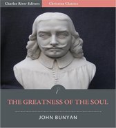 The Greatness of the Soul (Illustrated Edition)