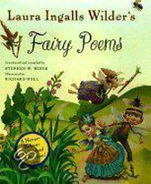 Laura Ingalls Wilder's Fairy Poems