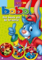 Bobo - Het Beste Uit De Tv-Serie