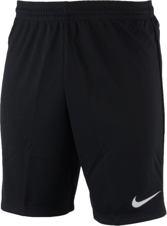 Nike Flex Stride Shorts Men | 21RUN