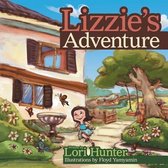 Lizzie's Adventure