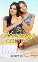 The Marriage Contract