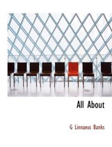 All about