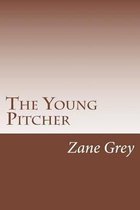 The Young Pitcher