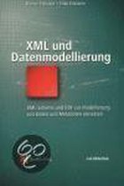 XML und Datenmodellierung