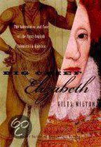 Big Chief Elizabeth