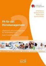 Brämer, U: Fit für das Büromanagement 2