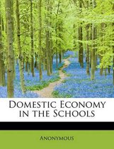 Domestic Economy in the Schools