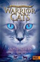 Warrior Cats Staffel 2/02. Die neue Prophezeiung. Mondschein