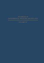 Biological Reactive Intermediates III