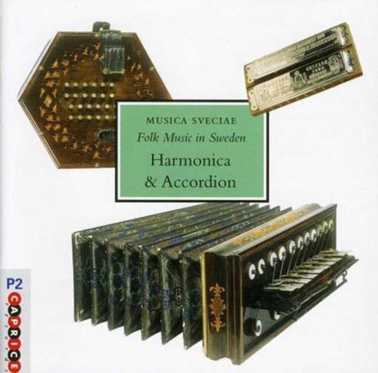 torrent vst harmonica accordion