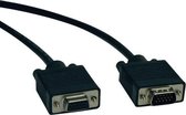 Tripp-Lite P781-006 Daisychain Cable for NetController KVM Switches B040-Series and B042-Series, 6-ft. TrippLite