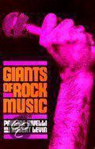 Giants of Rock Music