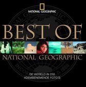 Best Of National Geographic