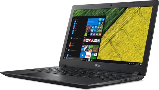bol.com | Acer Aspire A515-51-58Z5 