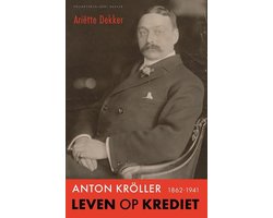 Leven op krediet