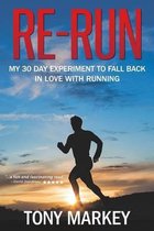 Re-Run