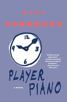 E-book