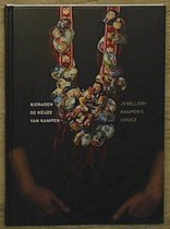Sieraden de keuze van Kampen