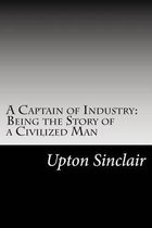 A Captain of Industry
