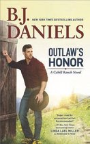 Outlaw's Honor