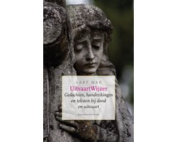 UitvaartWijzer