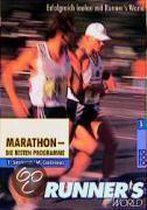 Marathon. Die besten Programme