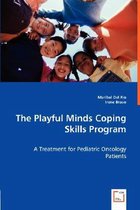 The Playful Minds Coping Skills Program