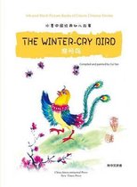 The Winter-Cry Bird