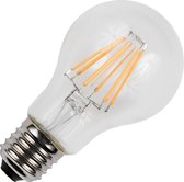 SPL LED Filament Kogel - 6,5W / 2700K DIMBAAR