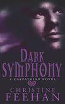 Scarletti Dynasty 2 - Dark Symphony