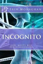 Incognito