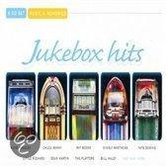 Music & Memory -Jukebox