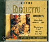 Rigoletto