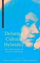 Debating Cultural Hybridity