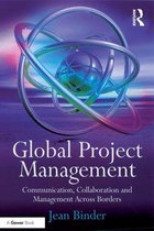 Global Project Management