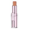 L'Oréal Caresse Lipstick - 505 Creamy & Lacy
