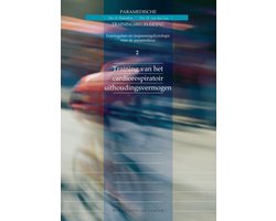 Dutch language eBook collection - Training van het cardiorespiratoir uithoudingsvermogen
