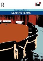 Management Extra- Leading Teams Revised Edition