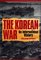 The Korean War, An International History - William Stueck