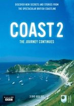 Coast series 2