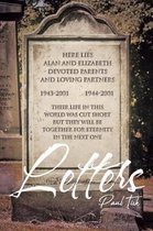 Letters