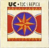 UC - Toc I Repic (Ibiza) (CD)