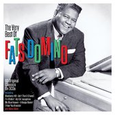 The Very Best Of