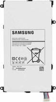 Samsung Galaxy Tab Pro (8.4 inch) 3G LTE T4800E Originele Batterij