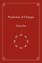 Prediction of Changes