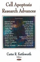 Cell Apoptosis Research Advances
