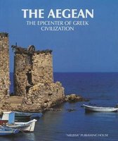 The Aegean